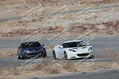 media/Feb-01-2025-Lotus Club of SoCal (Sat) [[a36ae487cb]]/Intermediate/Skid Pad/